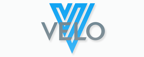 Was ist VELO? - Snuslion
